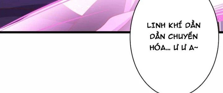 Tà Thần Quy Lai Chapter 24 - 50