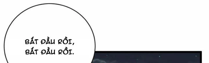 Tà Thần Quy Lai Chapter 24 - 53