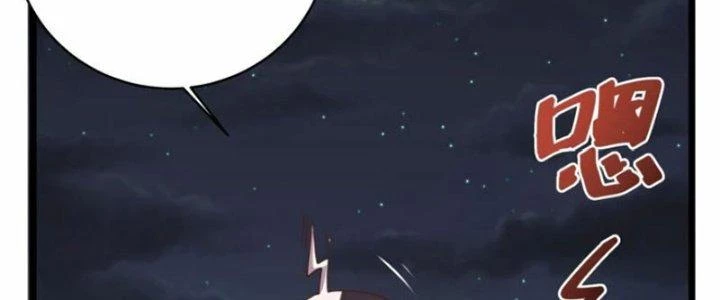 Tà Thần Quy Lai Chapter 24 - 54