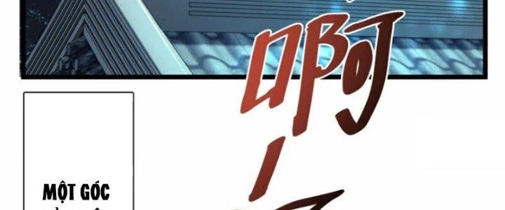 Tà Thần Quy Lai Chapter 24 - 56