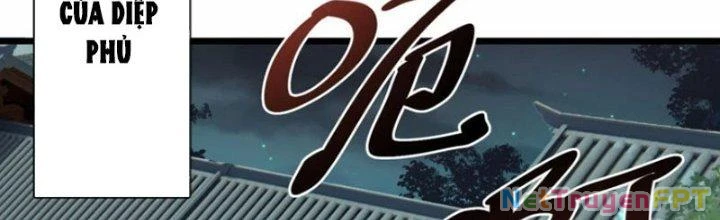Tà Thần Quy Lai Chapter 24 - 57