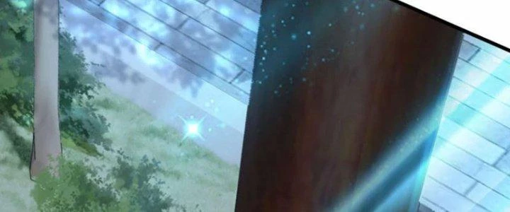 Tà Thần Quy Lai Chapter 24 - 62