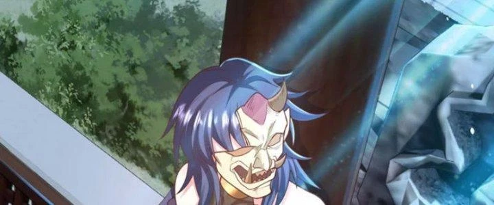 Tà Thần Quy Lai Chapter 24 - 63