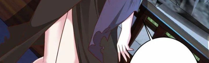 Tà Thần Quy Lai Chapter 24 - 65