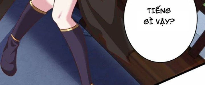 Tà Thần Quy Lai Chapter 24 - 66