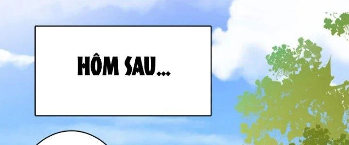 Tà Thần Quy Lai Chapter 24 - 68