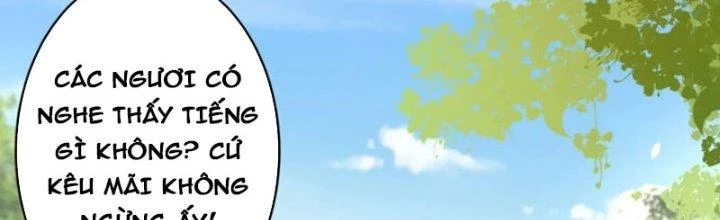 Tà Thần Quy Lai Chapter 24 - 69
