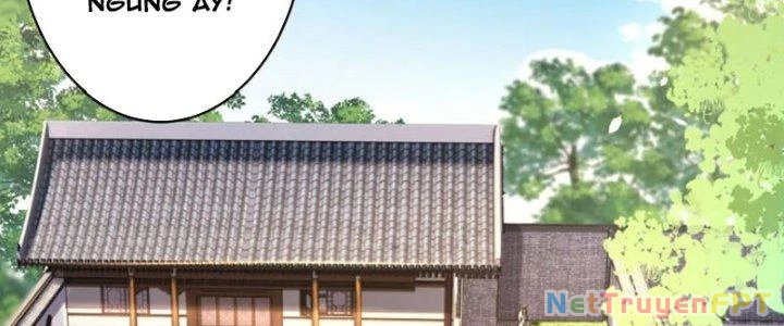 Tà Thần Quy Lai Chapter 24 - 70
