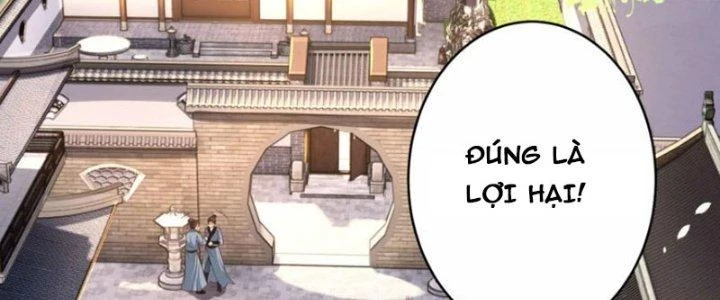 Tà Thần Quy Lai Chapter 24 - 71