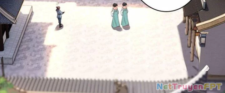 Tà Thần Quy Lai Chapter 24 - 72