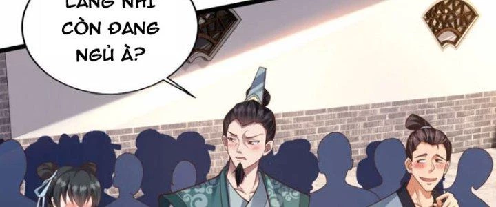 Tà Thần Quy Lai Chapter 24 - 75