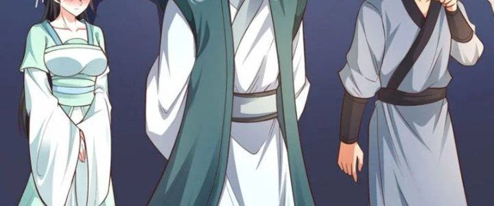 Tà Thần Quy Lai Chapter 24 - 76
