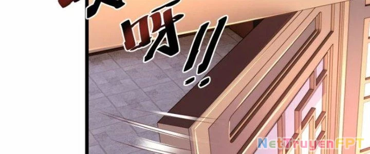 Tà Thần Quy Lai Chapter 24 - 79