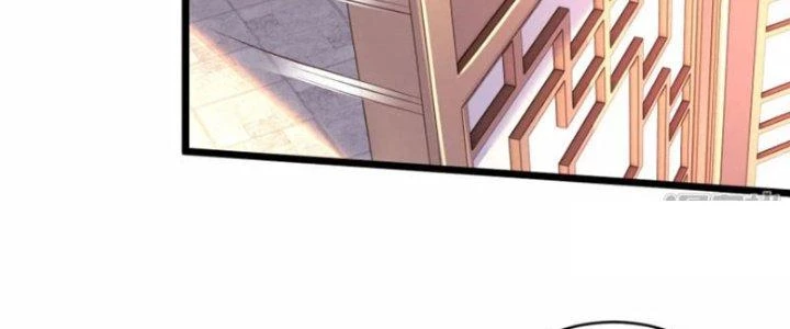 Tà Thần Quy Lai Chapter 24 - 80