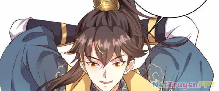 Tà Thần Quy Lai Chapter 24 - 82