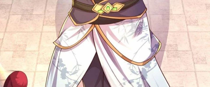 Tà Thần Quy Lai Chapter 24 - 84