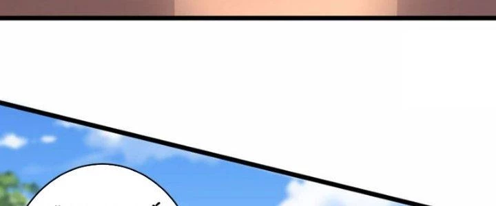 Tà Thần Quy Lai Chapter 24 - 87