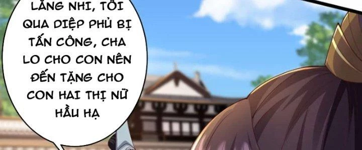 Tà Thần Quy Lai Chapter 24 - 88