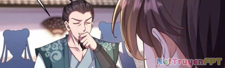 Tà Thần Quy Lai Chapter 24 - 89