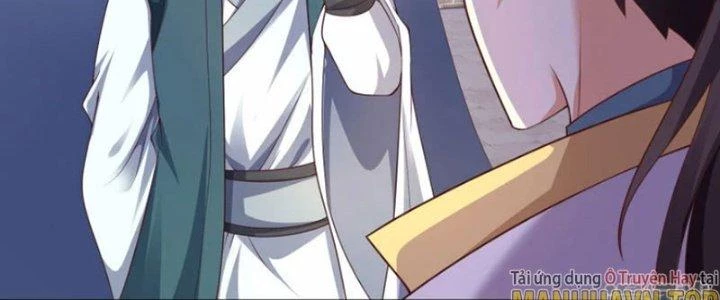 Tà Thần Quy Lai Chapter 24 - 90