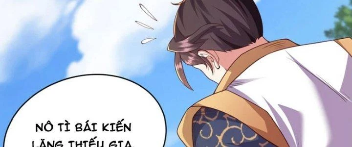 Tà Thần Quy Lai Chapter 24 - 92