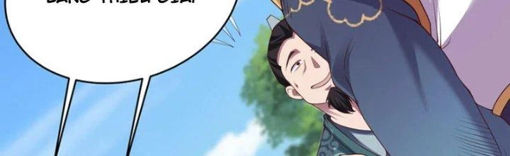 Tà Thần Quy Lai Chapter 24 - 93