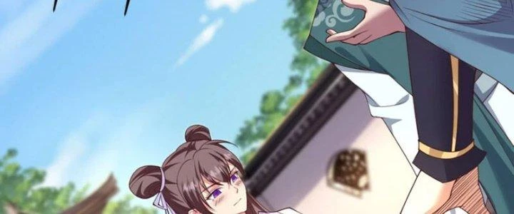 Tà Thần Quy Lai Chapter 24 - 94