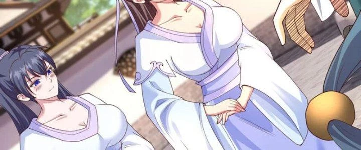 Tà Thần Quy Lai Chapter 24 - 95