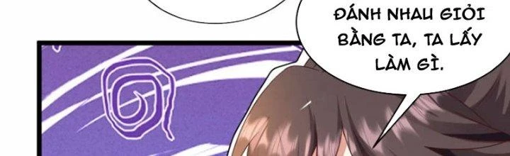 Tà Thần Quy Lai Chapter 24 - 97