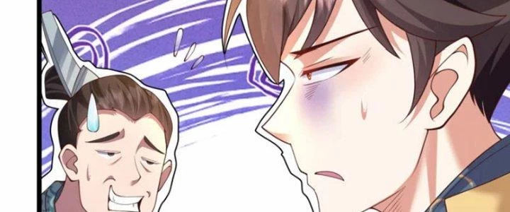 Tà Thần Quy Lai Chapter 24 - 98