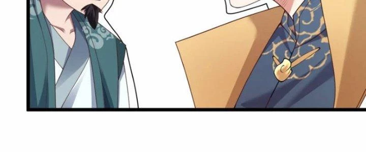 Tà Thần Quy Lai Chapter 24 - 99