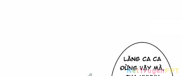 Tà Thần Quy Lai Chapter 24 - 100