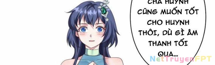 Tà Thần Quy Lai Chapter 24 - 101