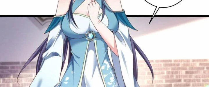 Tà Thần Quy Lai Chapter 24 - 102