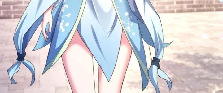 Tà Thần Quy Lai Chapter 24 - 103