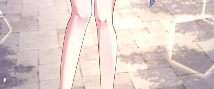Tà Thần Quy Lai Chapter 24 - 104