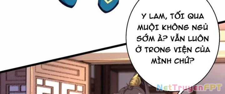 Tà Thần Quy Lai Chapter 24 - 106