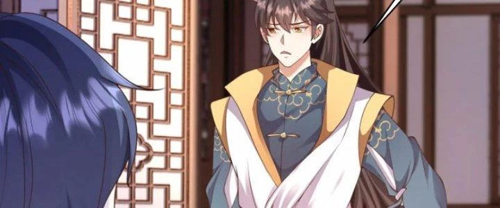 Tà Thần Quy Lai Chapter 24 - 107