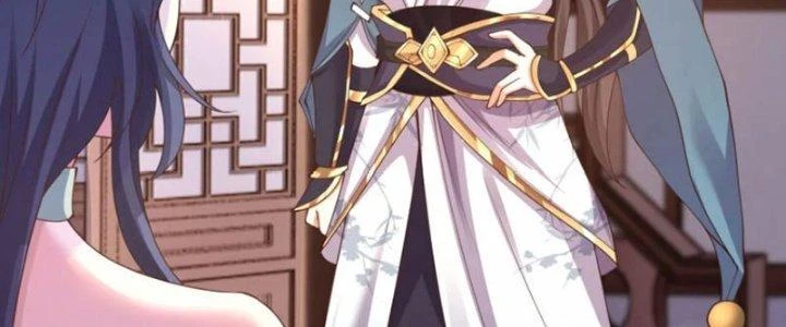 Tà Thần Quy Lai Chapter 24 - 108