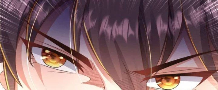 Tà Thần Quy Lai Chapter 24 - 111