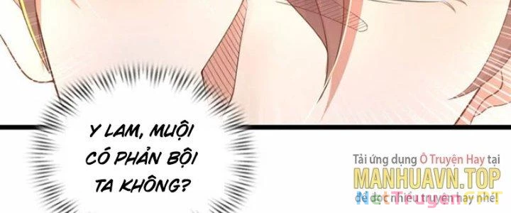Tà Thần Quy Lai Chapter 24 - 112