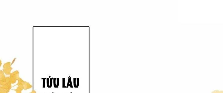 Tà Thần Quy Lai Chapter 24 - 116