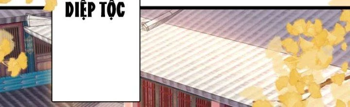 Tà Thần Quy Lai Chapter 24 - 117