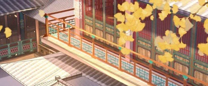 Tà Thần Quy Lai Chapter 24 - 118