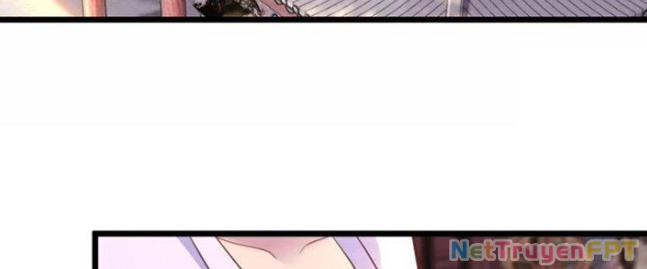 Tà Thần Quy Lai Chapter 24 - 120