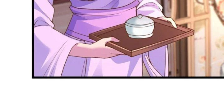 Tà Thần Quy Lai Chapter 24 - 122