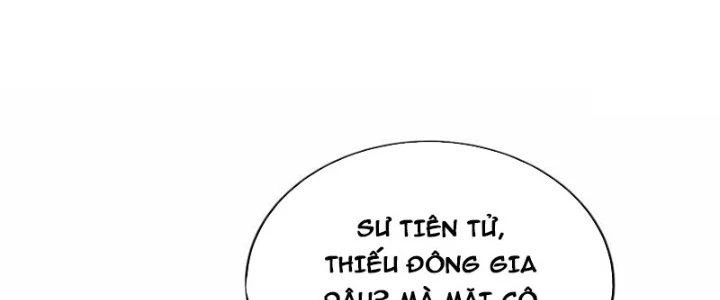 Tà Thần Quy Lai Chapter 24 - 123