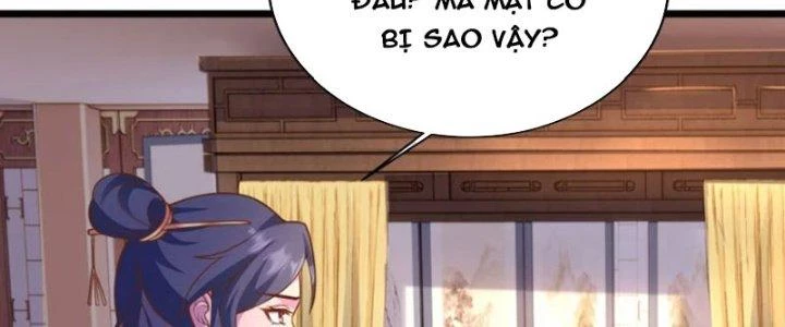 Tà Thần Quy Lai Chapter 24 - 124