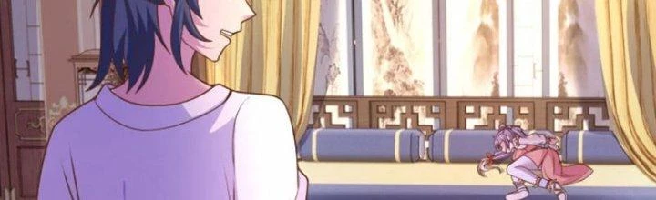 Tà Thần Quy Lai Chapter 24 - 125