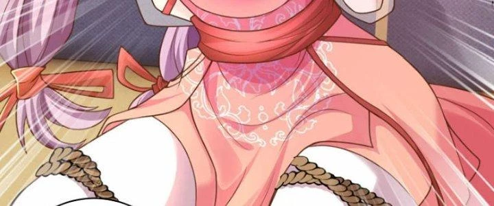 Tà Thần Quy Lai Chapter 24 - 131